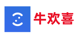 高青县宜梦汽车销售公司